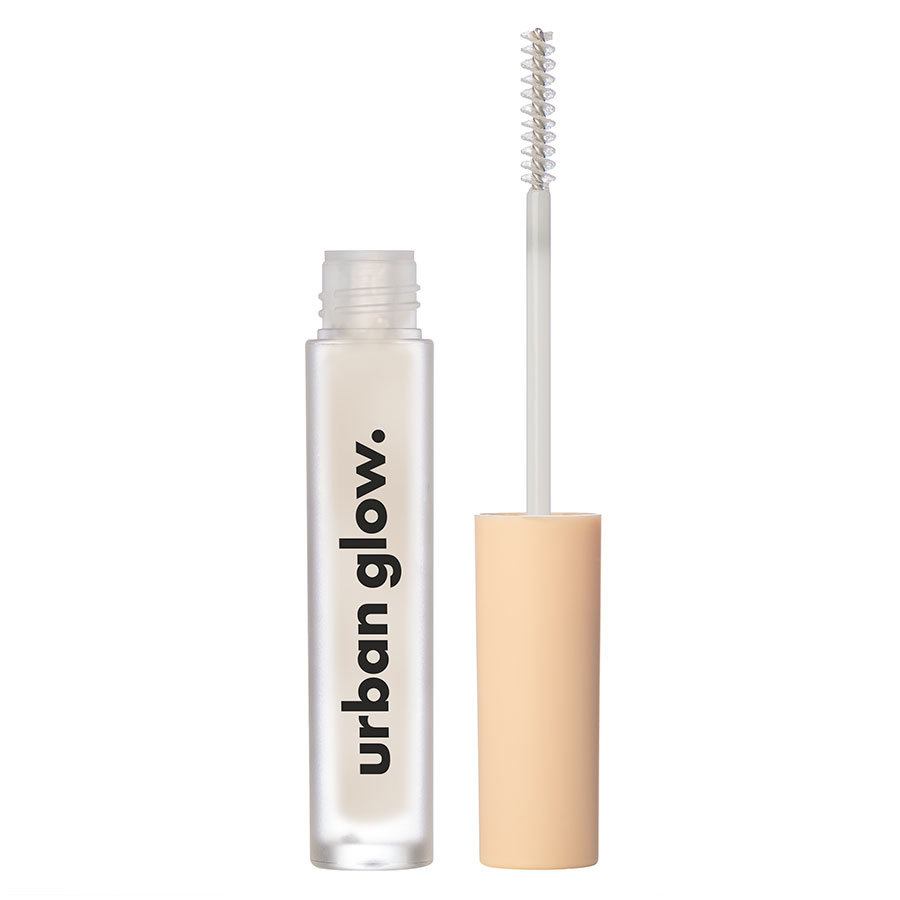 Urban Glow Eyebrow Gel Browser 2,5ml