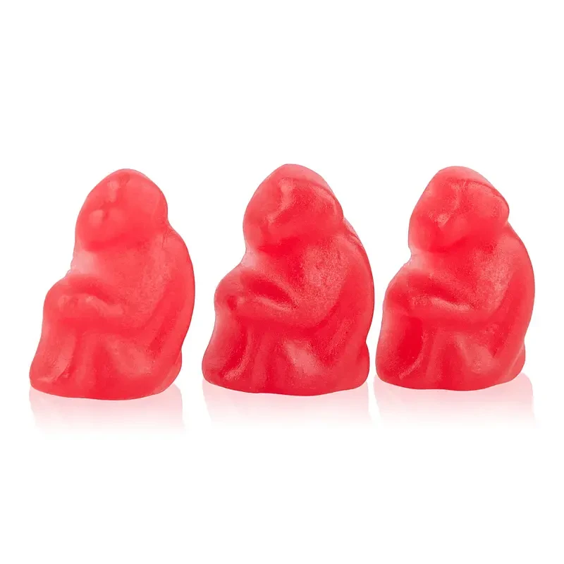 Zoo løsvekt 2 kg