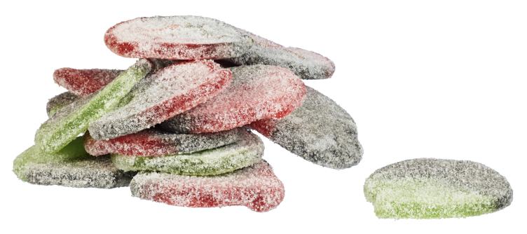 Salte Twins 3,5kg Snop