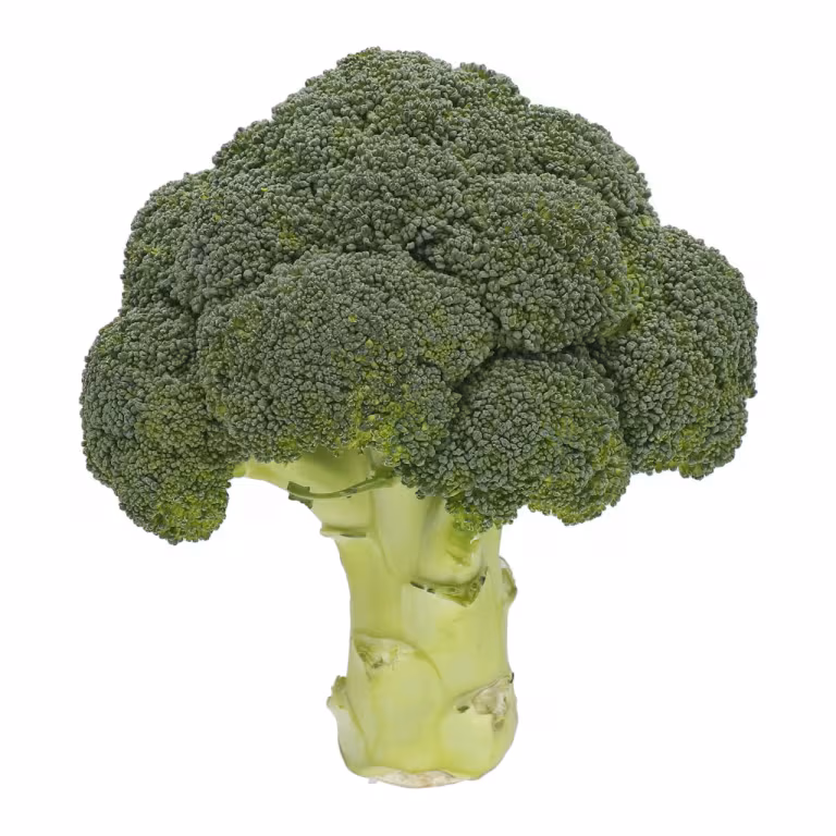 M&S Broccoli