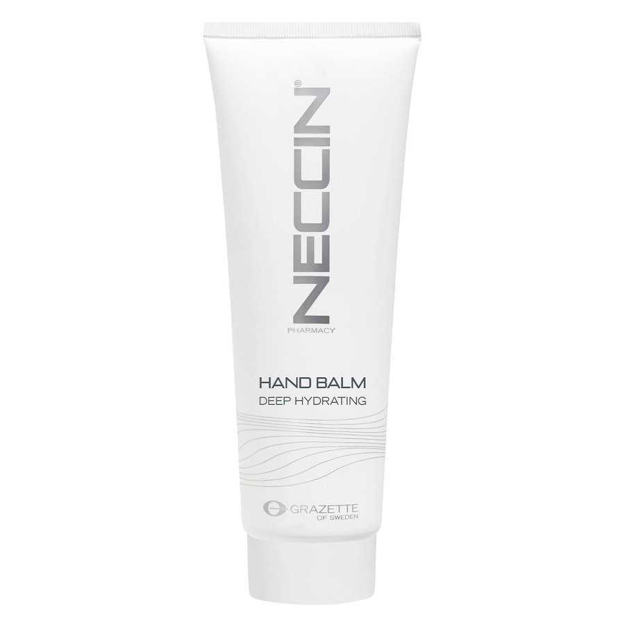 Neccin Hand Balm 50ml