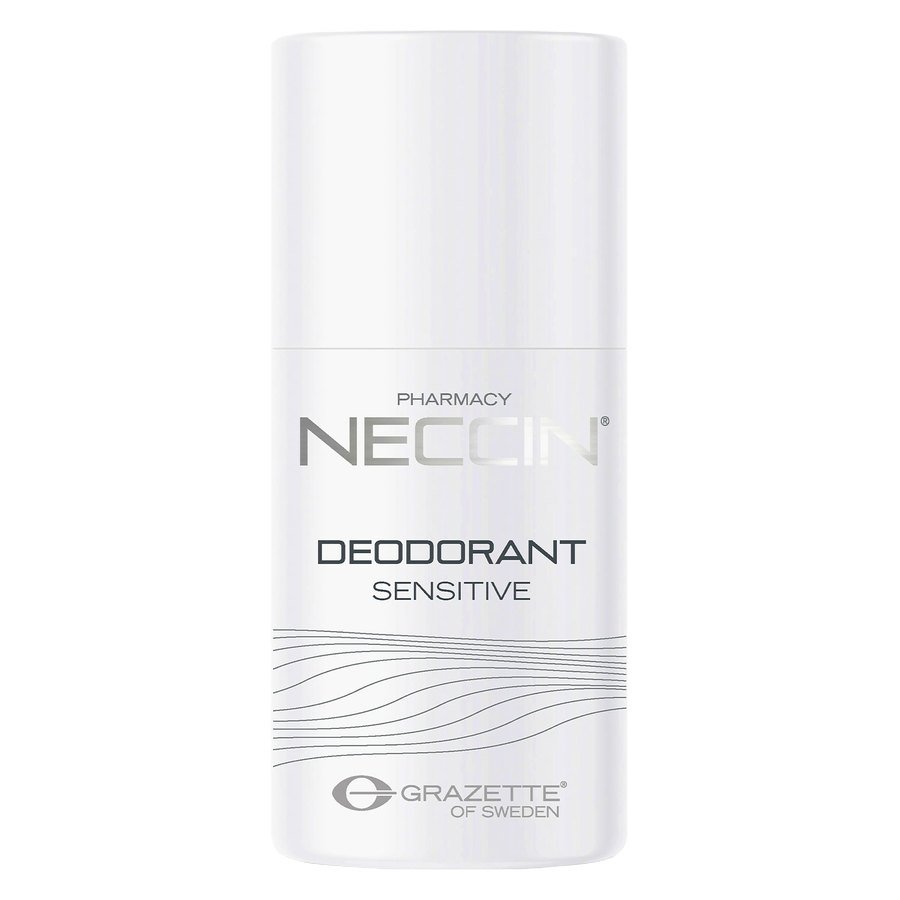 Neccin Deodorant Sensitive 75ml