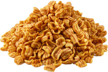 Baconsnacks 185g