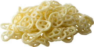 Sourcreamhjul 115g Sundlings