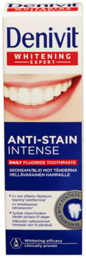 Denivit Anti-stain 50ml Henkel