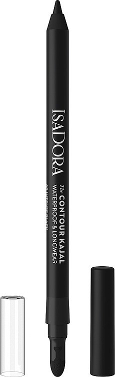 Contour Kajal 60 Isadora