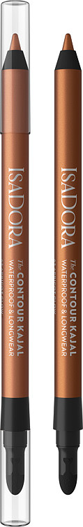 Contour Kajal 63 Isadora
