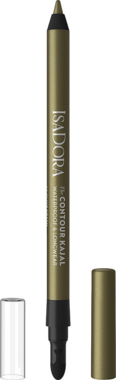 Contour Kajal 64 Isadora