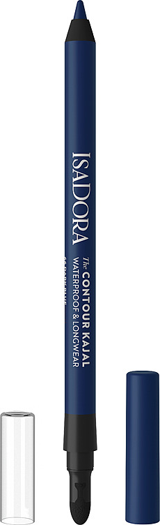 Contour Kajal 66 Isadora