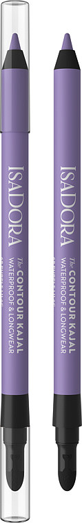 Contour Kajal 68 Isadora