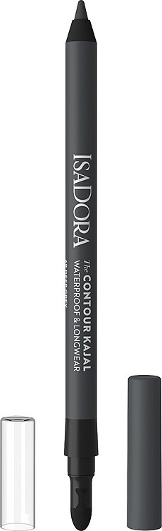 Contour Kajal 69 Isadora