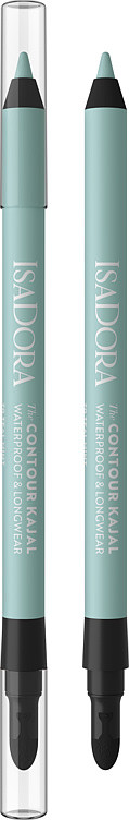 Contour Kajal 70 Isadora