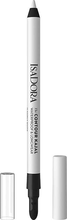 Contour Kajal 71 Isadora