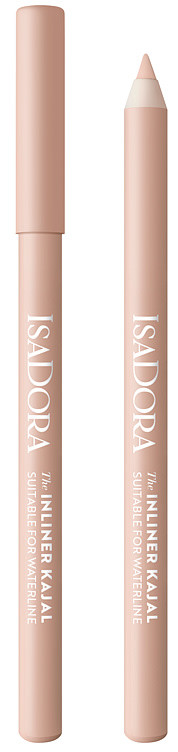 Inliner Kajal 56 Isadora