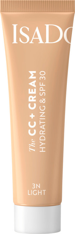 Cc + Cream 3n Isadora