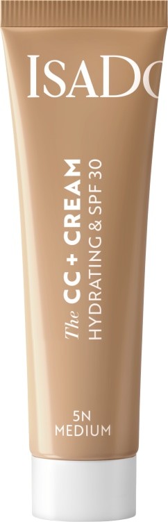 Cc + Cream 5n Isadora