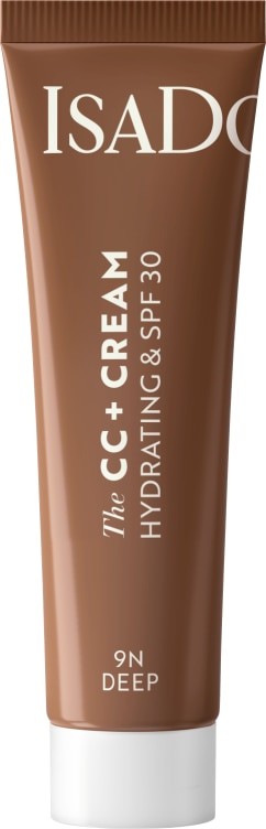 Cc + Cream 9n Isadora
