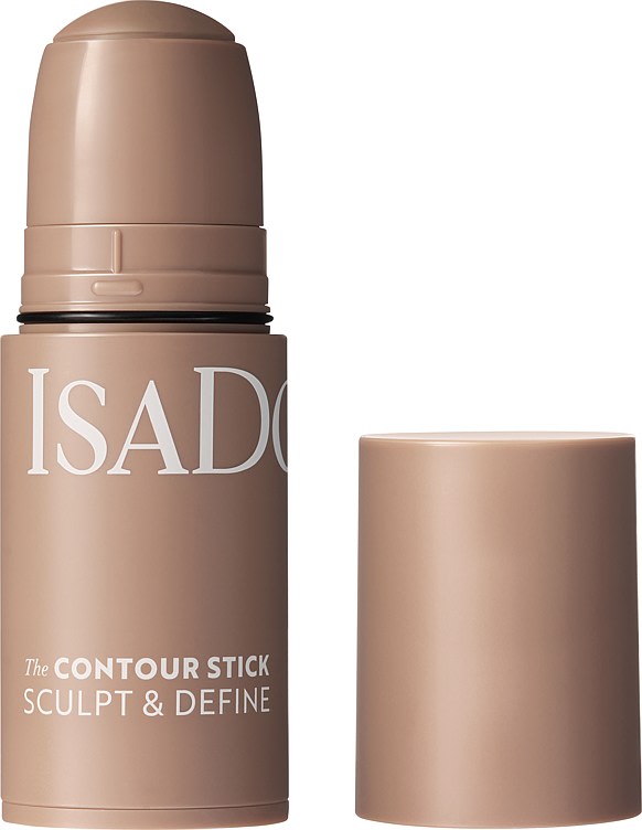 Contour Stick 30 Isadora