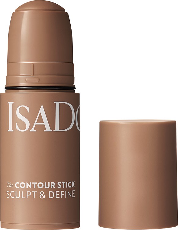 Contour Stick 32 Isadora
