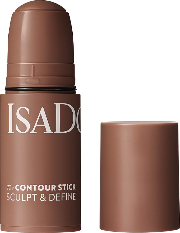 Contour Stick 34 Isadora