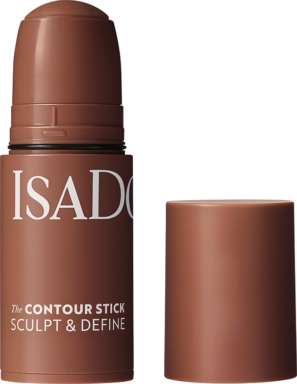 Contour Stick 36 Isadora