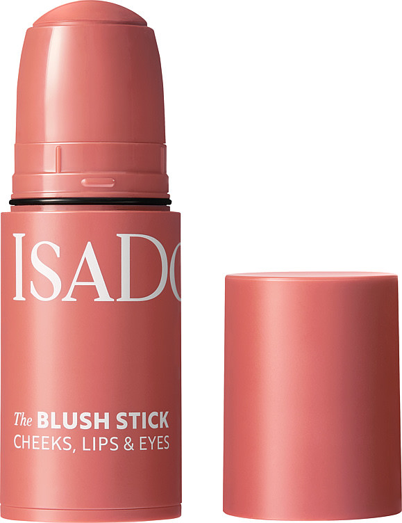 Blush Stick 40 Isadora