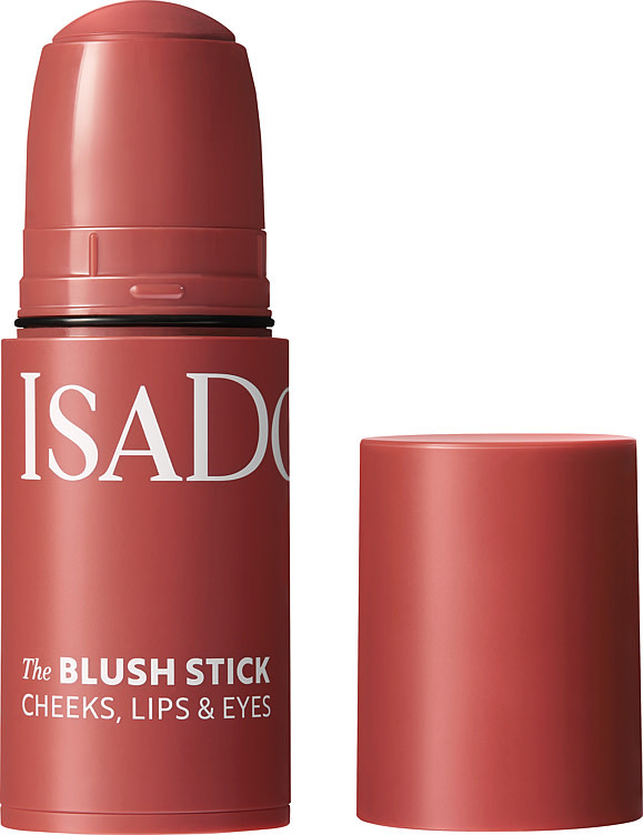 Blush Stick 46 Isadora