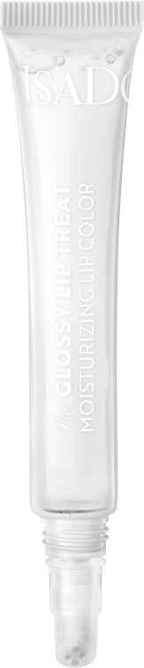 Glossy Lip Treat 00 Isadora