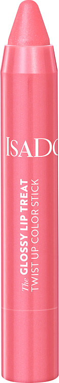 Lipstick Twist Up 15 Isadora