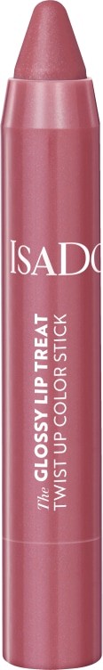 Lipstick Twist Up 18 Isadora