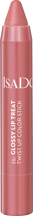 Lipstick Twist Up 03 Isadora