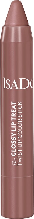 Lipstick Twist Up 06 Isadora