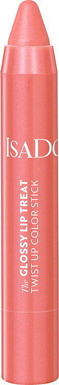 Twist Up Col Stick 09 Isadora