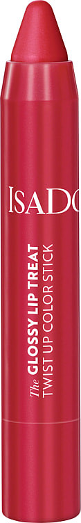 Lipstick Twist Up 12 Isadora