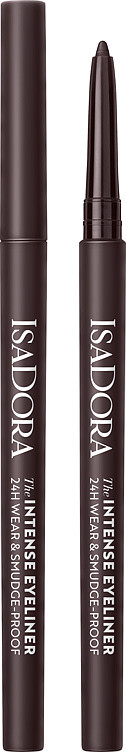 Eyeliner Intense 61 Isadora