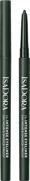 Intense Eyeliner 67 Isadora