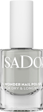 Isadora Wondernail 146 Pale Sage