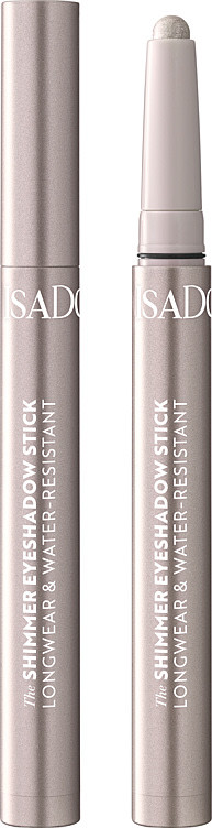 Eyeshadow Stick 40 Isadora