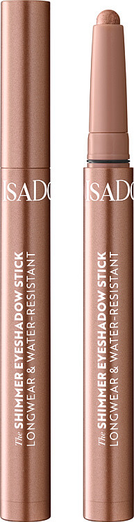 Eyeshadow Stick 41 Isadora