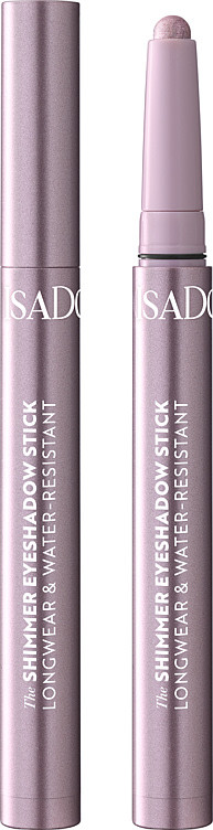 Eyeshadow Stick Shimmer 42 Isadora