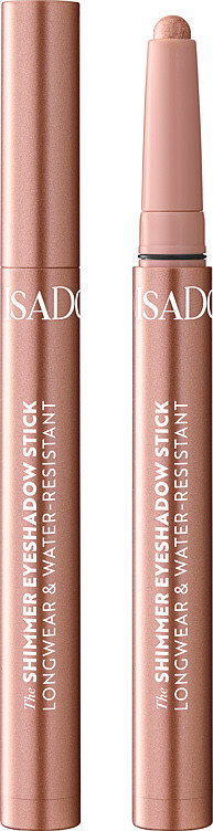 Eyeshadow Stick Shimmer 43 Isadora