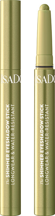 Eyeshadow Stick Shimmer 45 Isadora