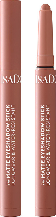Eyeshadow Stick 61 Isadora