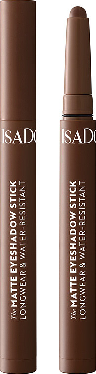 Eyeshadow Stick 62 Isadora