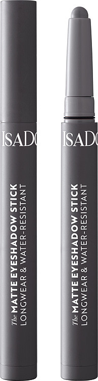 Eyeshadow Stick 64 Isadora