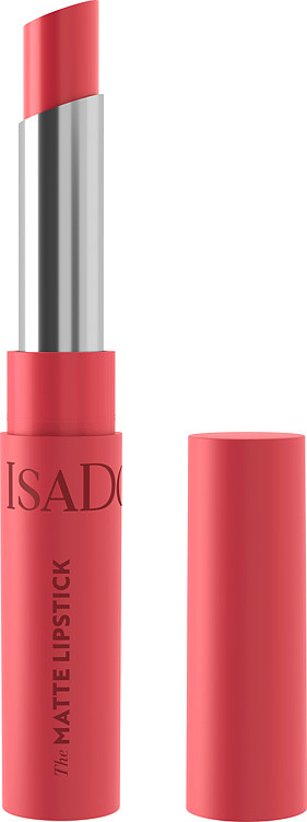 Lipstick Longwear 13 Isadora
