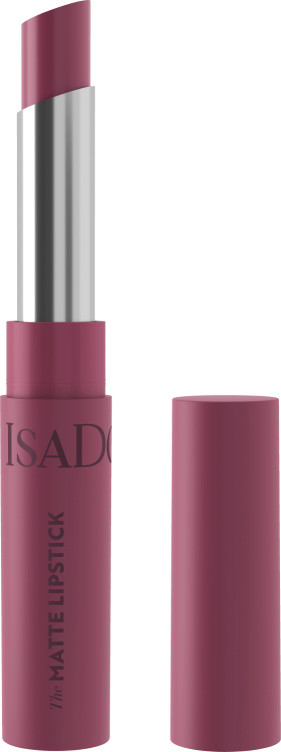 Lipstick Longwear 16 Isadora