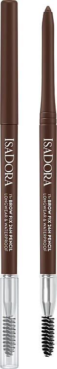Brow Fix 24h Pencil 02 Isadora