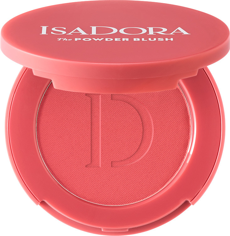 Powder Blush 05 Isadora