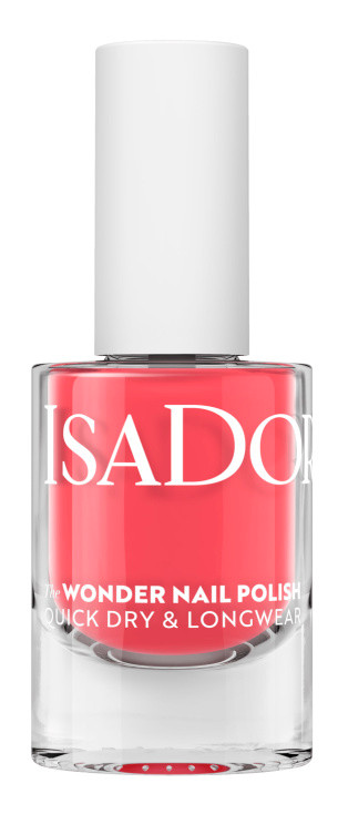 Wonder Nail 171 Coral Flare Isadora